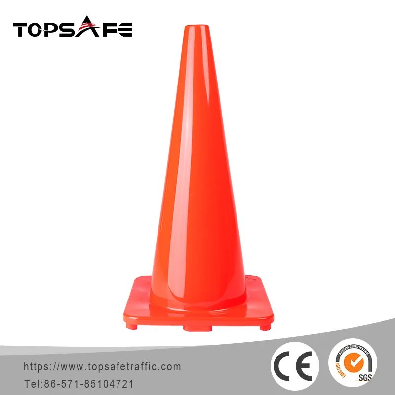 product-1-1 2