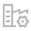Senior technical engineer