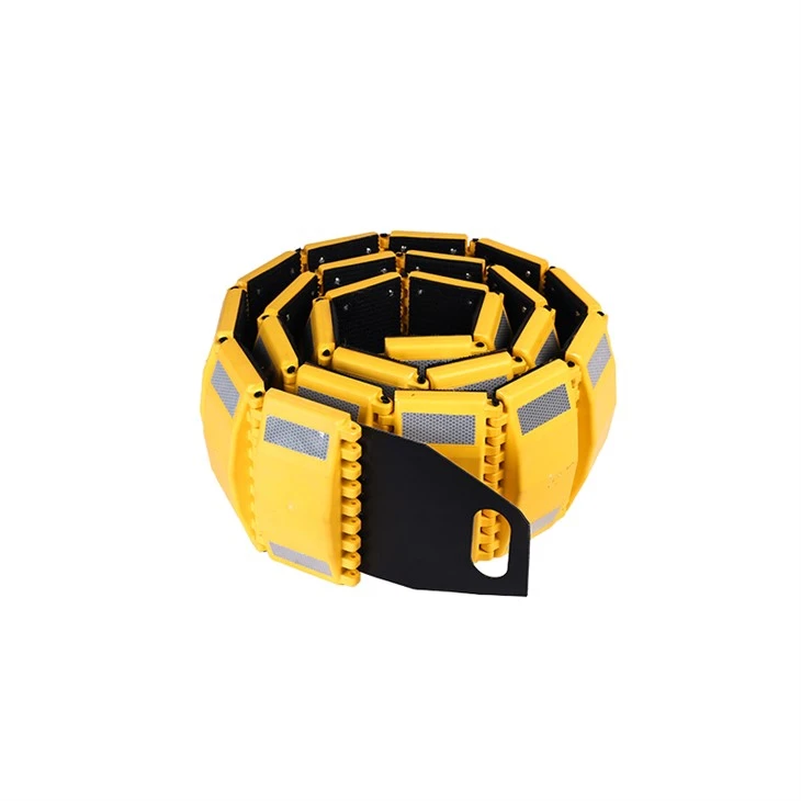 Speed Bumps Price