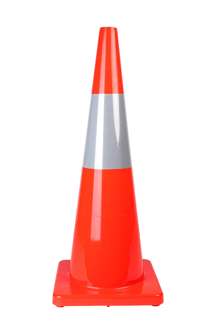 Traffic Cones manufacturers