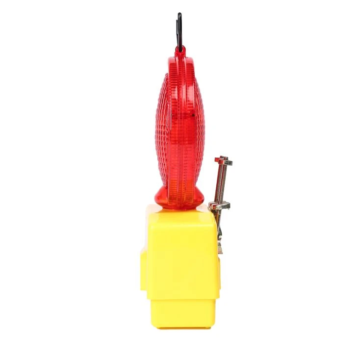 Barricade Light manufacturers