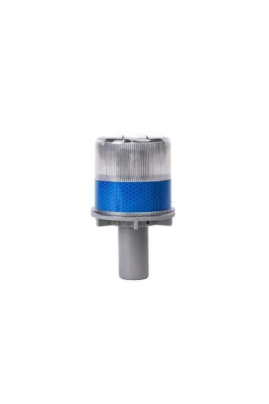 Barricade Light manufacturers